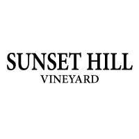 sunset-hill-vineyard